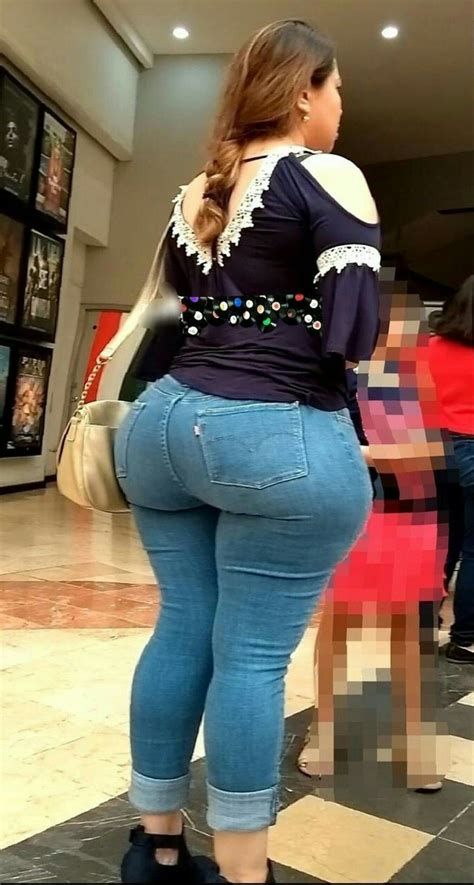 fat ass on webcam|'big huge fat ass webcam' Search .